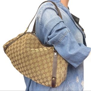 💎✨BEAUTIFUL GUCCI PURSE✨💎